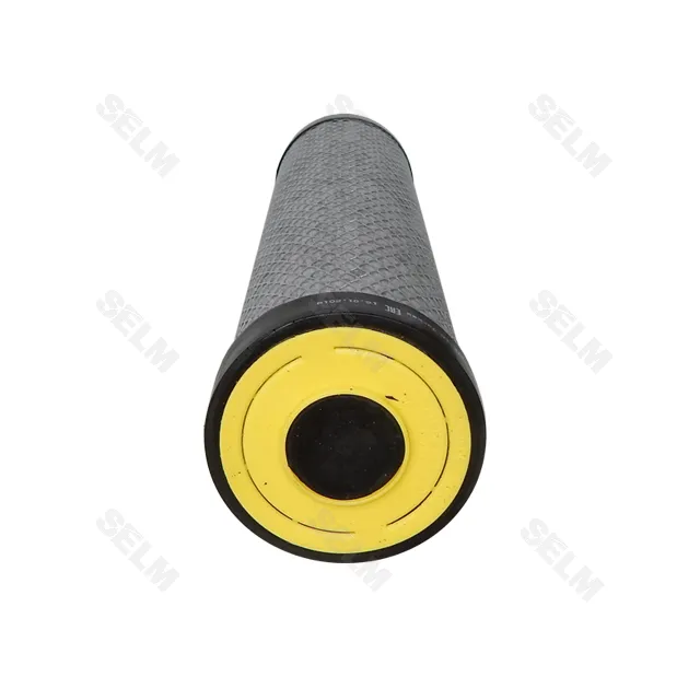 Фільтр повітряний JCB