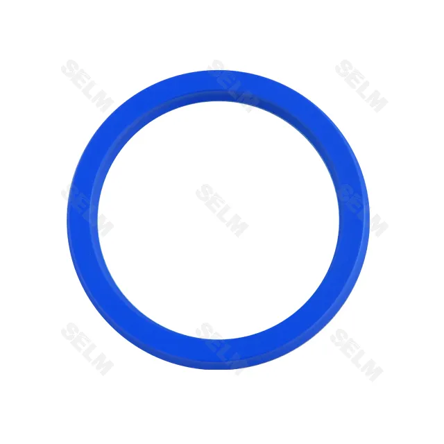 Манжета Claas