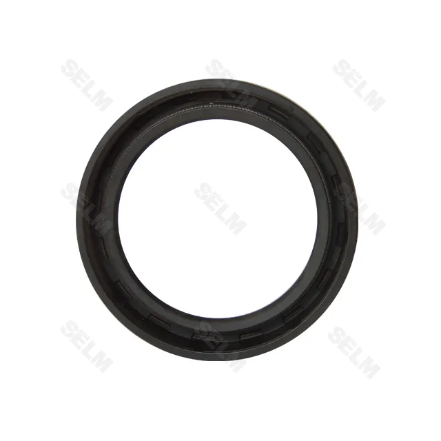 48-65-10/8 Сальник