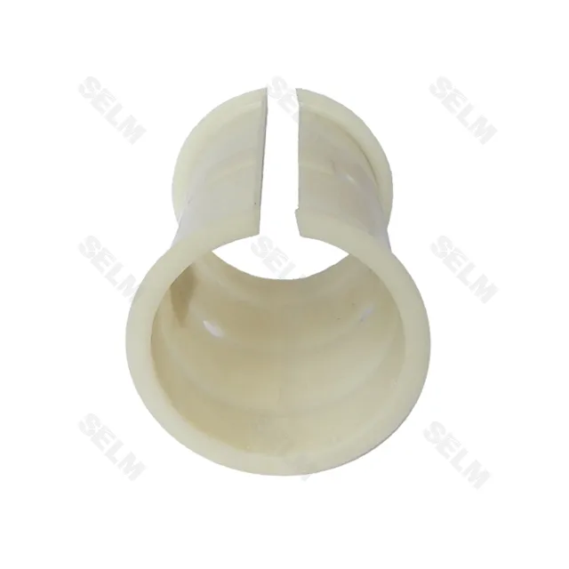 Втулка ковзання Claas