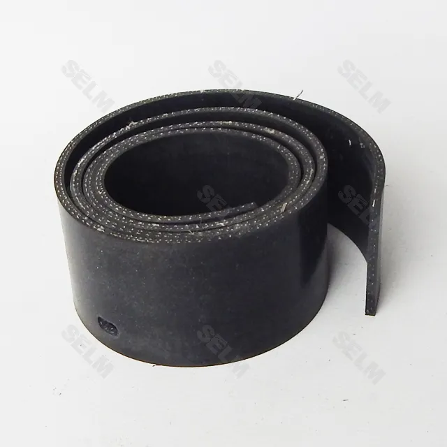 Ущільнення 819х40х3 Claas