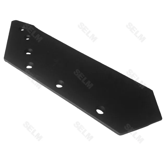 Леміш правий KUHN