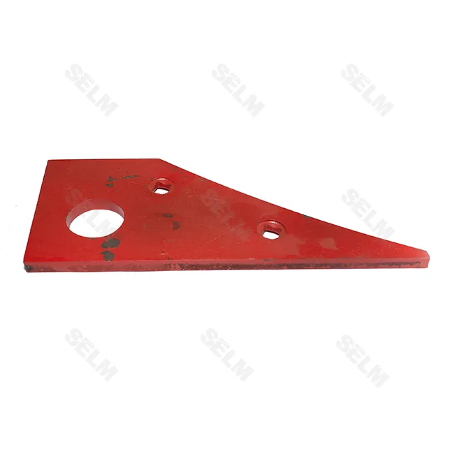 Пятка польової дошки  VogelNoot - ITALY