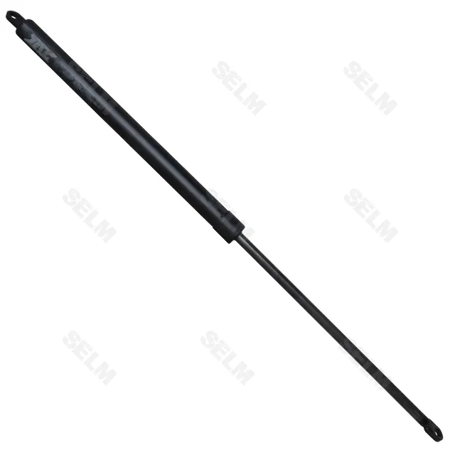 Амортизатор CLAAS