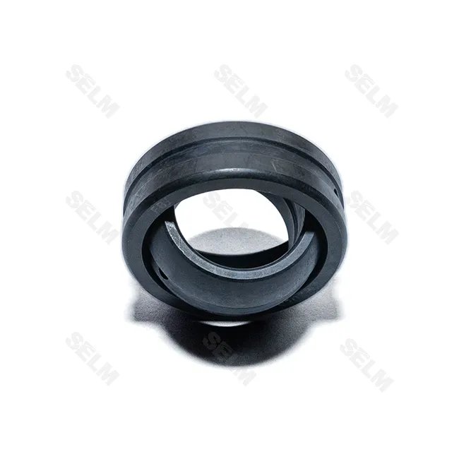 Підшипник ШСП20 (FBJ)