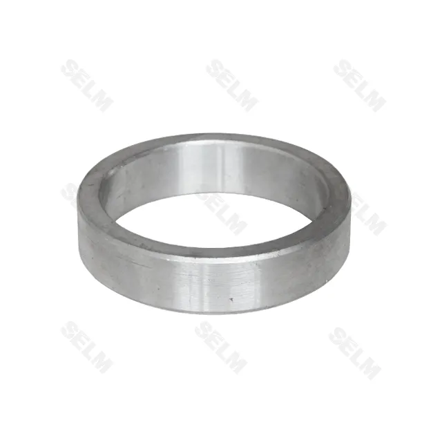 Втулка вала первичного Т-150