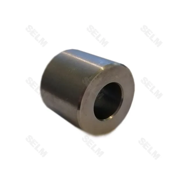 Втулка LEMKEN - SMART PART ( ПЛУГ )