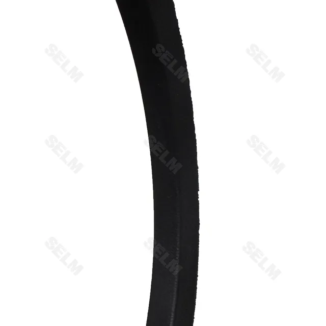 Ремінь Claas 1401231 Gates