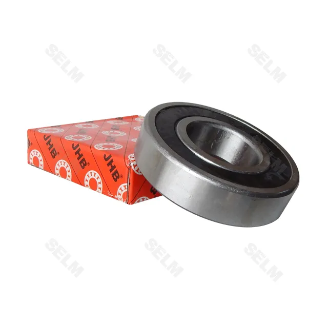 Підшипник Claas