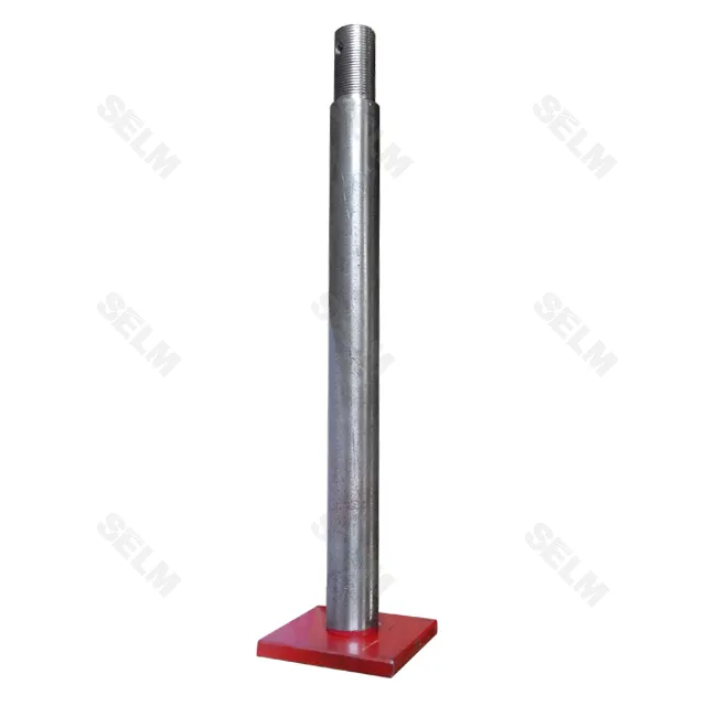 Палець BOURGAULT