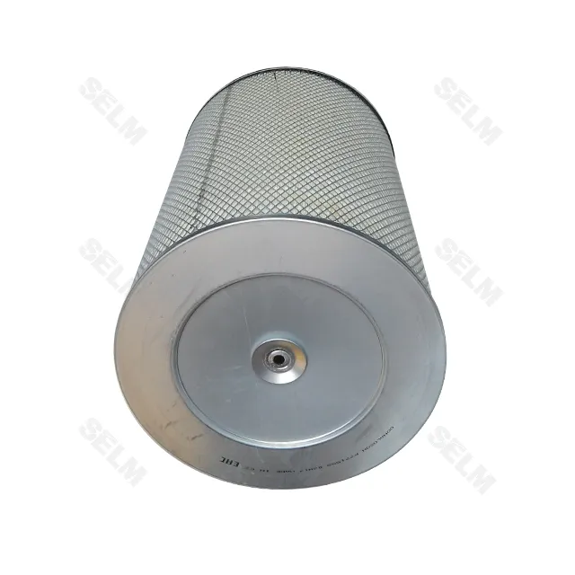 Фільтр повітряний великий P771558