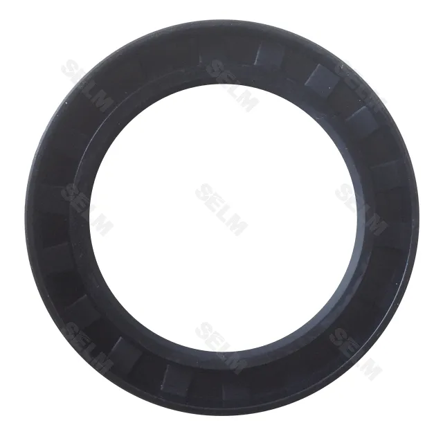 60-85-8 САЛЬНИК