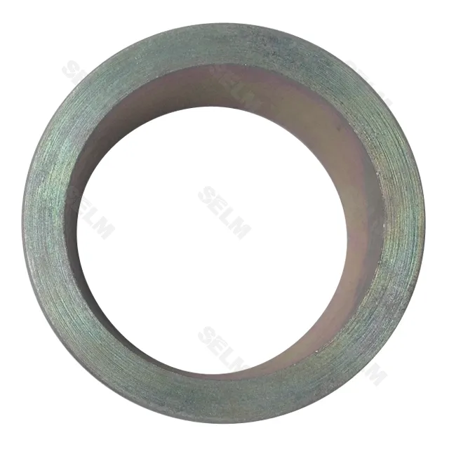 Втулка  Lemken