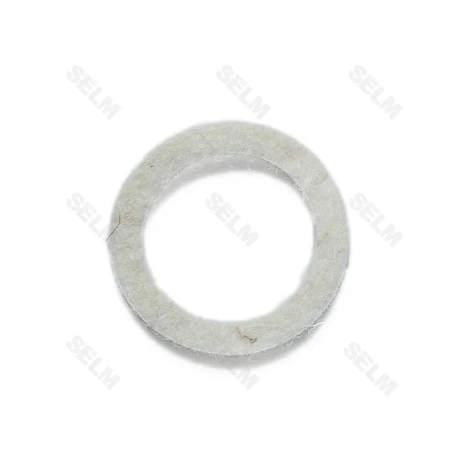 Кільце войлочне Claas