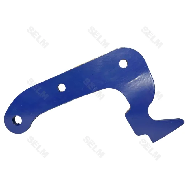 Направляюча пружини FARMET