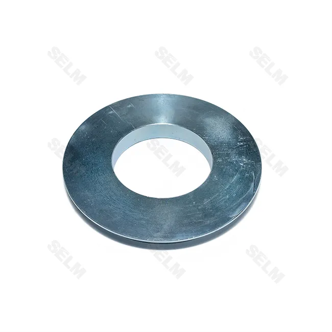 Шайба ущільн D168/148/85*18.5 LEMKEN - SMART PART