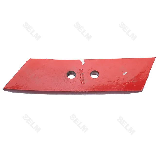 Долото ліве KVERNELAND, Артикул -  063090