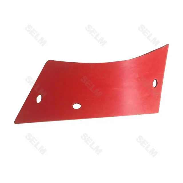 Грудинка ліва Niemeyer