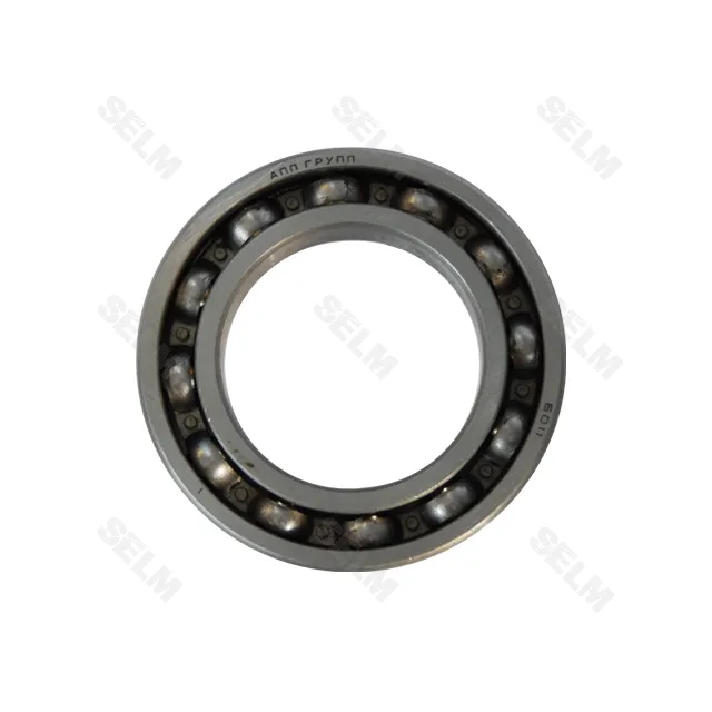 111 підшипник