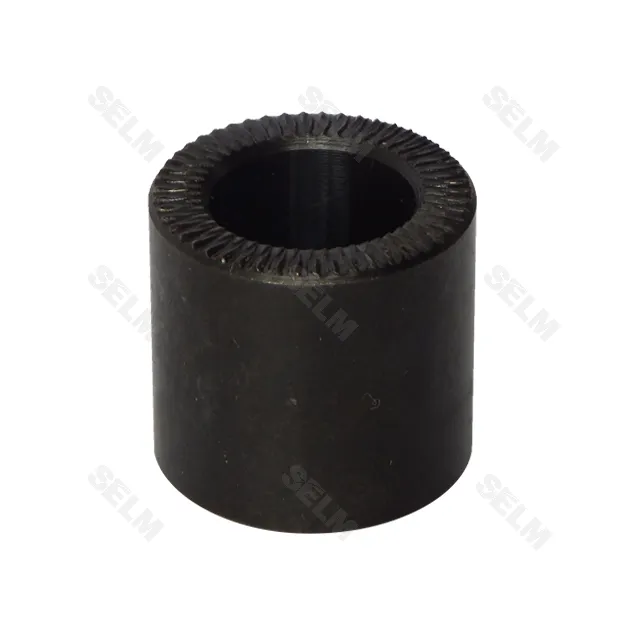 Втулка Kverneland Optima