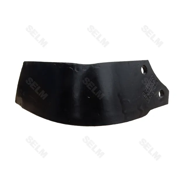 ГАСПАРДО крило праве 260х85х8 аналог