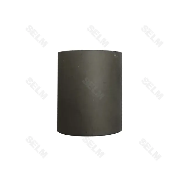 Сайлентблок Claas