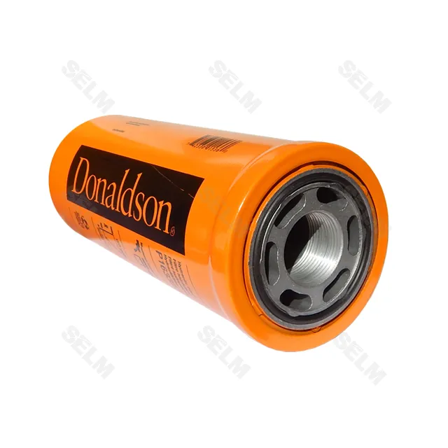 Фільтр гідравлічний P163323 (Donaldson)