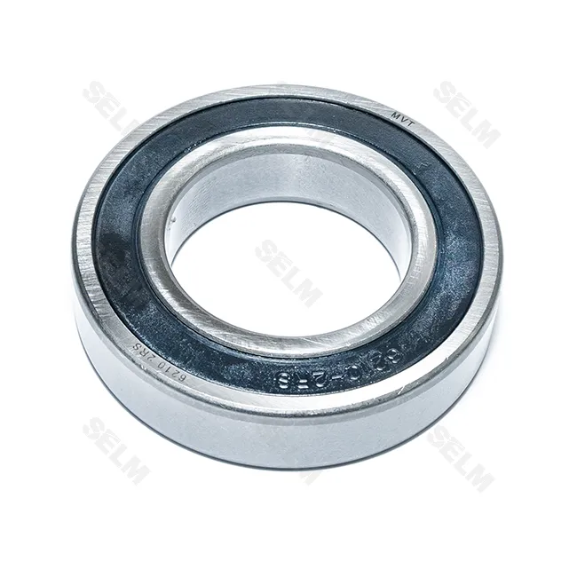 Підшипник 6210 2RS