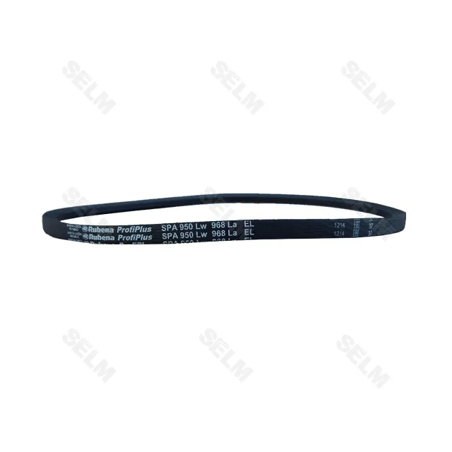 11*10-950 ремінь (Рубена)