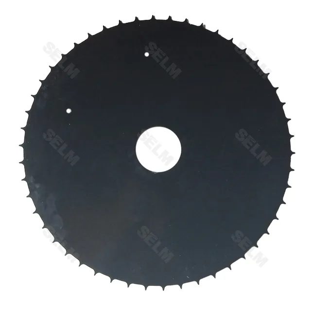 Зірочка Claas