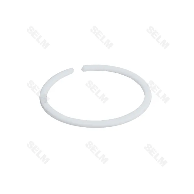 Кільце опорне 36.2+0.2х41х1.5 Claas