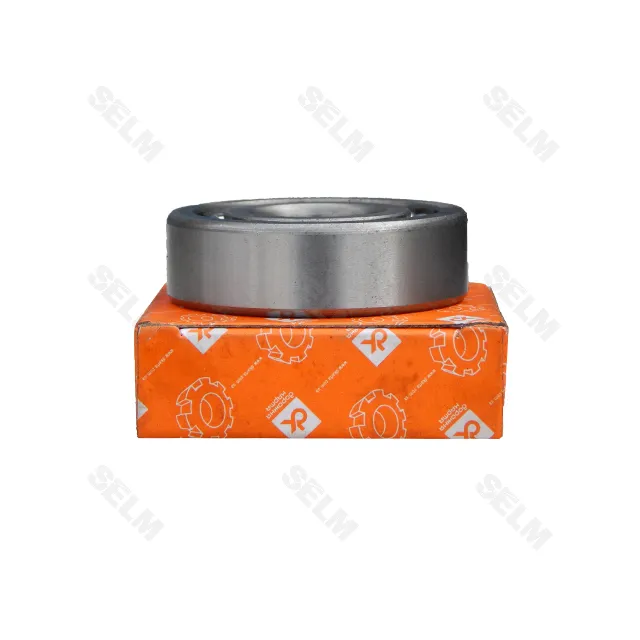 Підшипник 1204