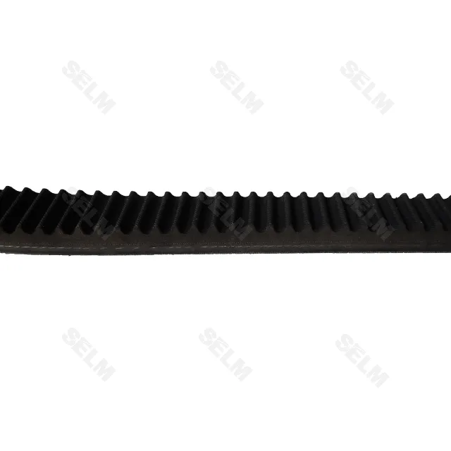 Ремінь Fortschritt