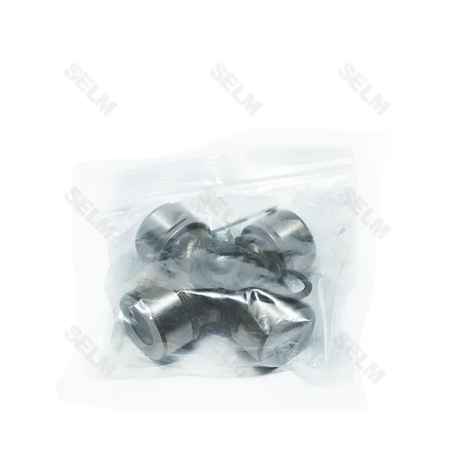 Хрестовина CLAAS