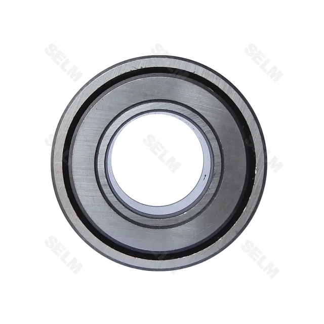 Ролик Claas AGV PARTS - GERMANY