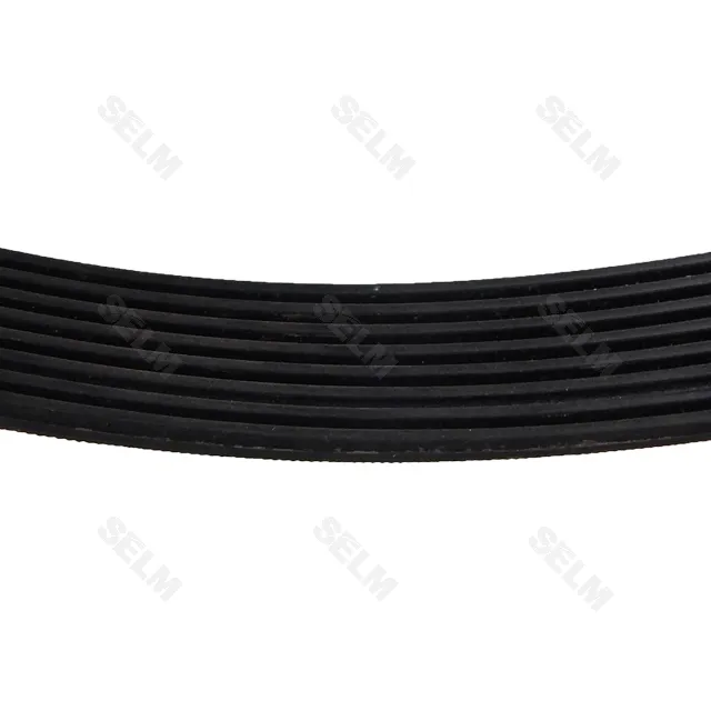 Ремінь Claas 1003189 Optibelt