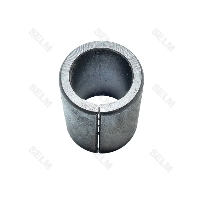 Втулка EG35/25x45 HORSСH   SMART PART