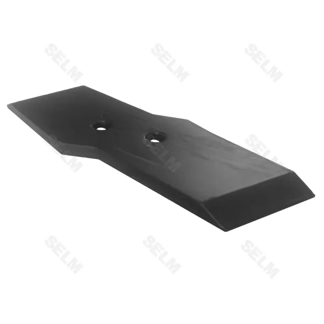 Долото ліве KUHN 260 мм, Артикул - 622129-РР/622175