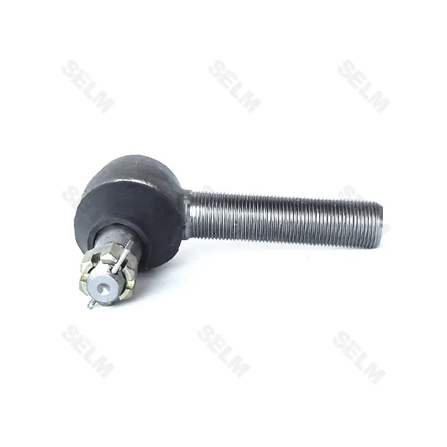 Накінечник правийJohn Deere