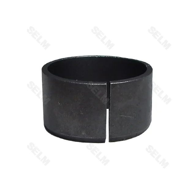 Втулка 40/45х25 LEMKEN