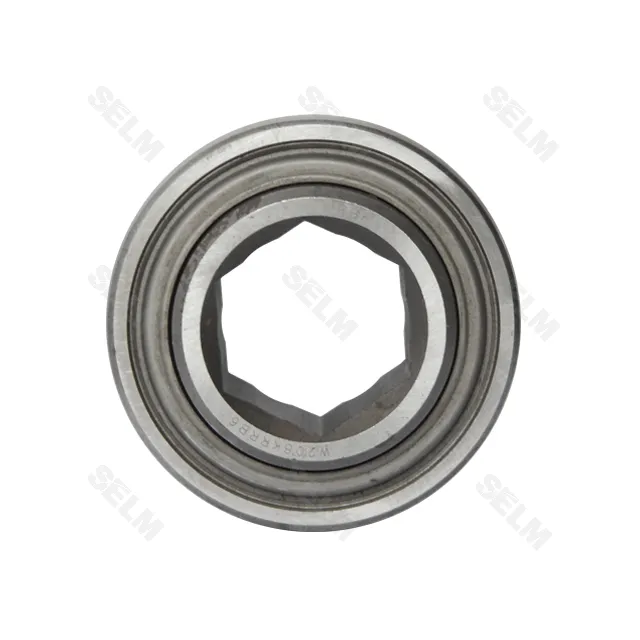 Підшипник John Deere