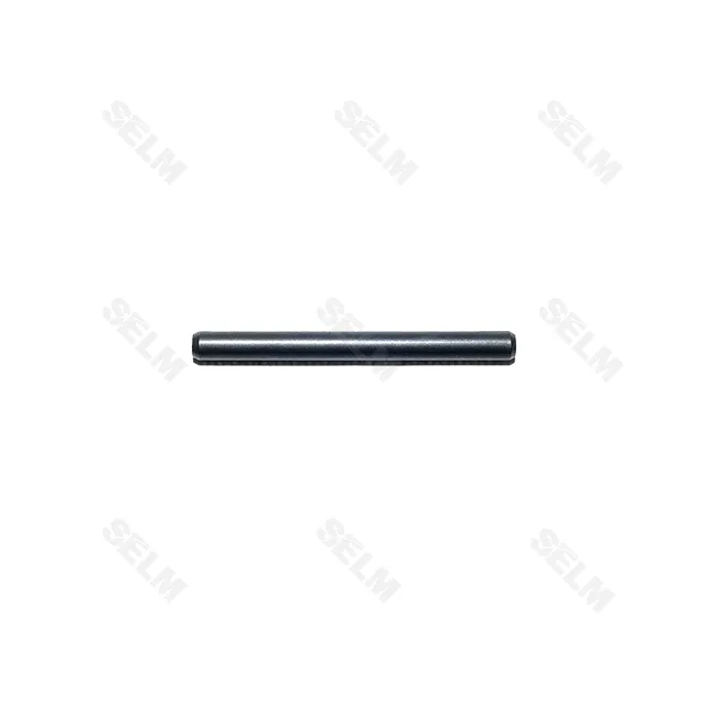 Штифт 5*60 розпірний