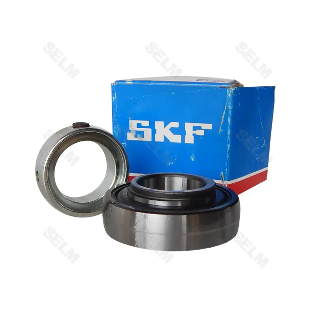 Підшипник GRAE35NPPB