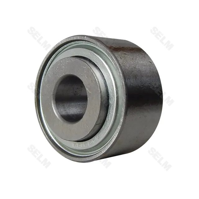 Підшипник John Deere