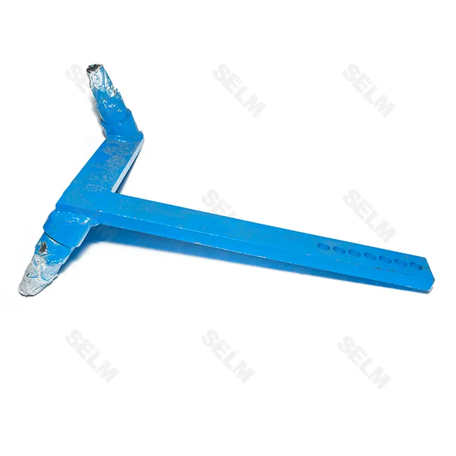 Опора диска 50х18 2хD450-SM9 Lemken