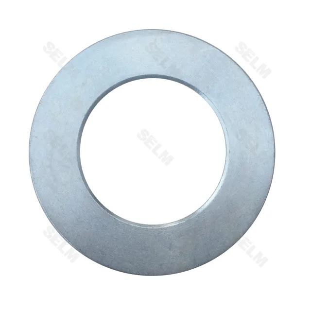 Шайба зносу VADERSTAD