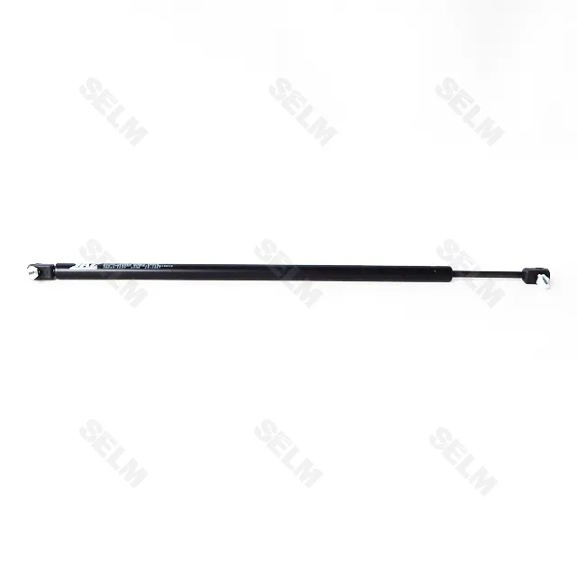 Амортизатор CLAAS