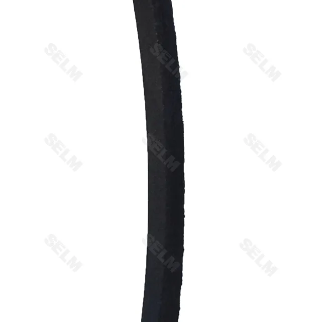 А-1160 Ремінь (Чехія/Германія) МТЗ-1221