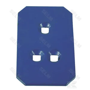 Польова дошка Rabewerk