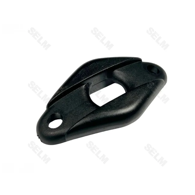 Глазок пальця шнека Сlaas